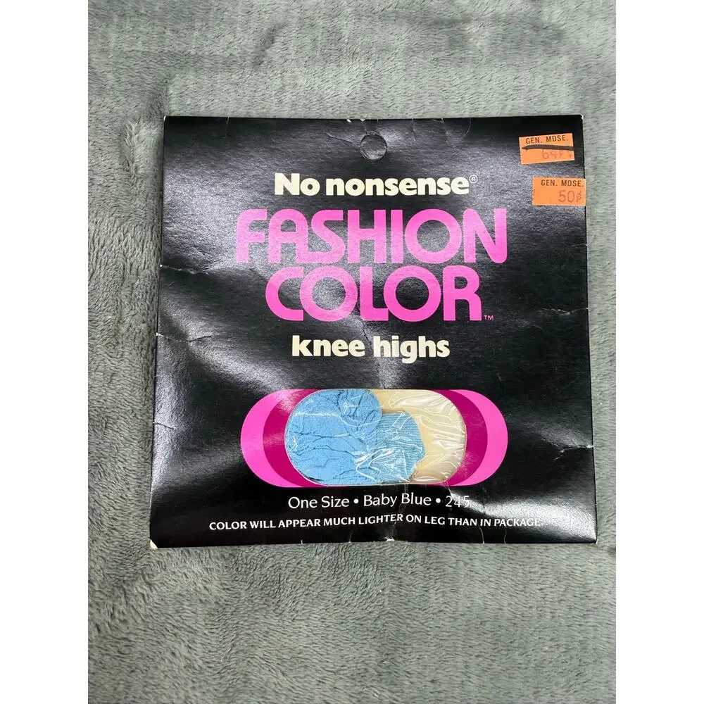 no nonsense 4416 no
